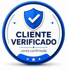 Cliente verificado