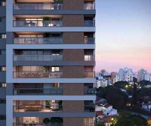 Apartamentos