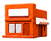 Imóvel comercial