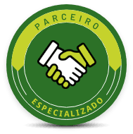 Gonzaga Imoveis