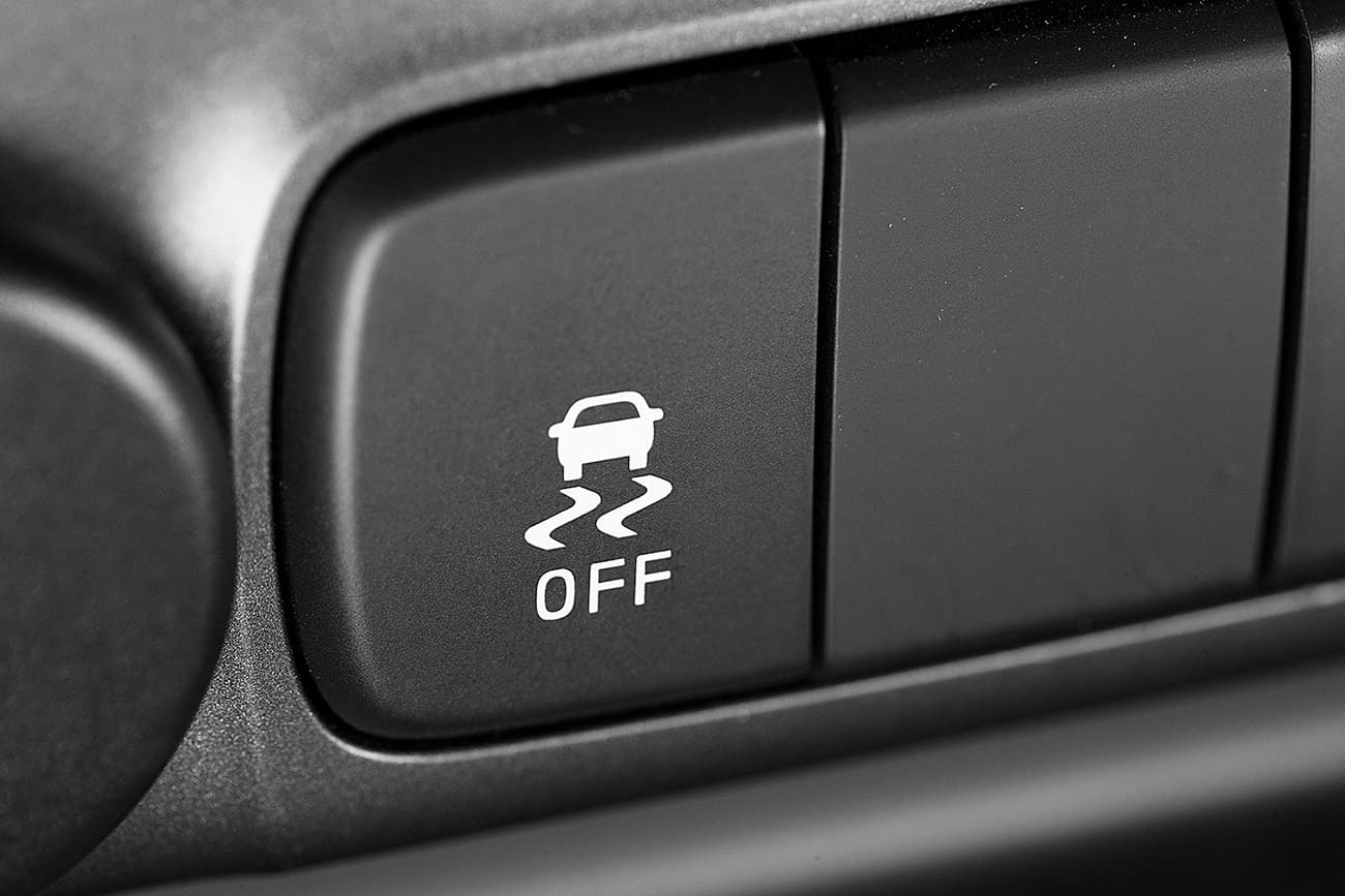 Sistema de tracao: entenda esse recurso nos carros