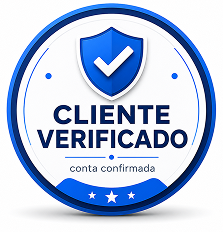 Cliente verificado