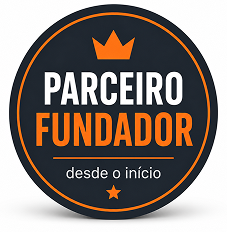 Parceiro fundador